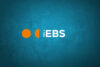 Convista iEBS Logo