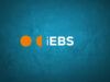 Convista iEBS Logo