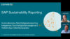 Sustainability ESG Reporting_Websession-Vorschaubild