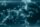 S4HANA-Transformation-Hintergrund