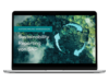 Mockup_Aufzeichnung_Sustainability-Reporting-SAP