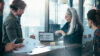 Archivierungsstrategien für SAP FS-ICM, FI und FAM