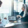 Archivierungsstrategien für SAP FS-ICM, FI und FAM
