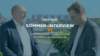 Convista Sommer-Interview #1 mit Matthias Müller, Managing-Partner Versicherung