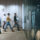 Transformation managen und Change begleiten | Transformationsmanagement mit Convista