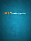 Convista TreasurySuite Vorschaubild