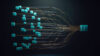 Dokumente vergleichen mit künstlicher Intelligenz und dem Tool compAIr