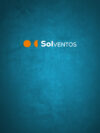 Convista SolVentos für Solvency II