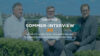 Convista Sommer-Interview #3 mit Heiko Schmidt und Dr. Thomas Schönemeier, Geschäftsbereichleiter Industrie