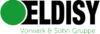 Eldisy Logo