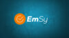 Logo von EmSy - einer Software für Embedded Insurance