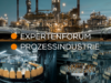 Forum-Prozessindustrie_Eventwebsite-1