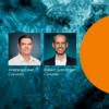 Ein Interview von Andreas Esser und Robert Schnittger über das Safe Agile Framework in Transformationsprojekten