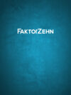 Faktor Zehn Versicherungssuite