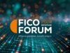 FICO-Forum-Infotage 2024