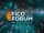 FICO-Forum-Infotage 2024