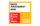 GPTW 2025 NRW Convista