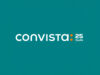 25 years Convista: Anniversay Logo
