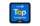 Top LinkedIn Company