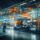 SAP Digital Manufacturing SAP DM mit Convista