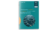 Mockup Brenntag Success Story 4zu3