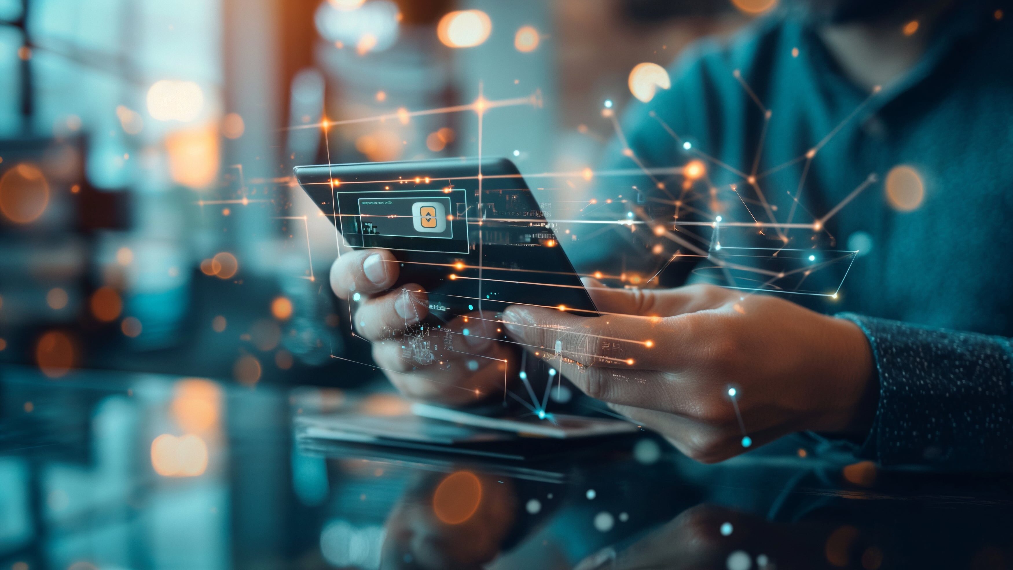 SAP FS-CD: DIE Zahlungsverkehrslösung für Versicherungsunternehmen ...