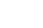 Ontras-Logo-weiß-zugeschnitten