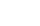 OXEA OQ Chemicals Logo