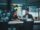 Innovationsmaschine SAP BTP