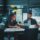 Innovationsmaschine SAP BTP