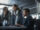 Architekturberatung Rent a Team Eingespielte Softwareentwicklungsteams
