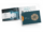 Whitepaper Aktives Change Management Mockup