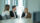 Consulting Jobs bei Insurance and Banking
