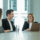 Consulting Jobs bei Insurance and Banking