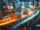 Künstliche Intelligenz KI Supply Chain Optimierung