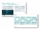CPQ Roadmap Mockup