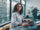 Digital Sales mit CPQ - Vertriebsmitarbeiterin arbeitet mit SAP CPQ