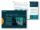 Datenarchivierung mit SAP ILM OnePager