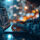 Actuarial Data Science