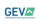 GEV