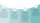 KI Agenten Visualisierung