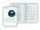Leitfaden S4HANA Learnings Mockup