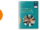 S4HANA Cloud Public Edition Einführung Mockup