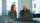 SAP Developer bei Convista
