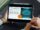 Liquiditätsplanung mit SAP SAC PPT