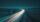 SAP Field Service bei ONTRAS