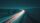 SAP Field Service bei ONTRAS