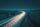 SAP Field Service bei ONTRAS