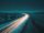 SAP Field Service bei ONTRAS