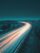 SAP Field Service bei ONTRAS